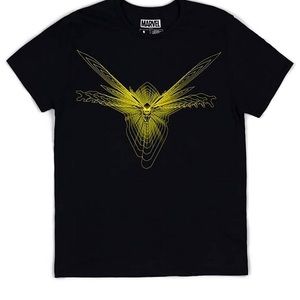 LOOT CRATE WASP T-SHIRT